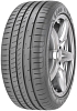 255/40 R 17 EAGLE F1 ASYMMETRIC 2  94Y